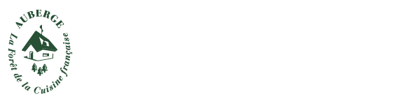 オーベルジュ　フレンチの森