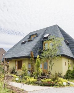 【オーベルジュ フレンチの森】2026年1月・2月レストラン営業日について(2025/12/23)