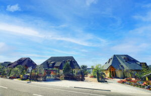 【最後のご案内】オーベルジュ フレンチの森で迎える特別な新年 — 心穏やかな美食体験付き「年末年始限定 ご宿泊プラン」のご紹介