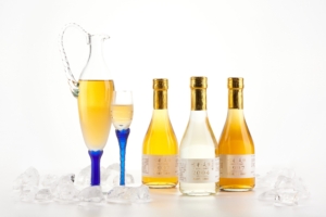 『淡路島西海岸 20歳のお祝いプラン』1月1日より提供開始