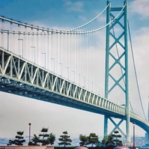 【淡路島西海岸アプリ】GWのご旅行前にぜひご登録を｜公式会員限定の特典をご用意しております。